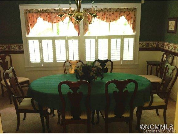 185 Fern Avenue - Photo 10