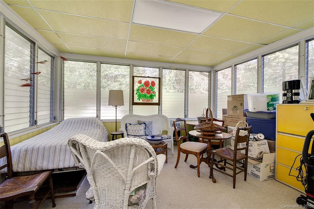 17 Stillwagon Lane - Photo 11
