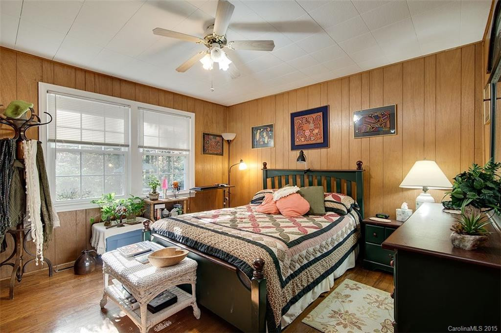 17 Stillwagon Lane - Photo 12