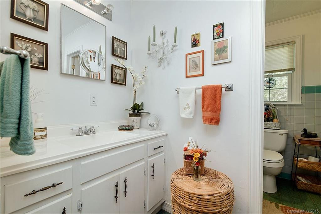 17 Stillwagon Lane - Photo 13