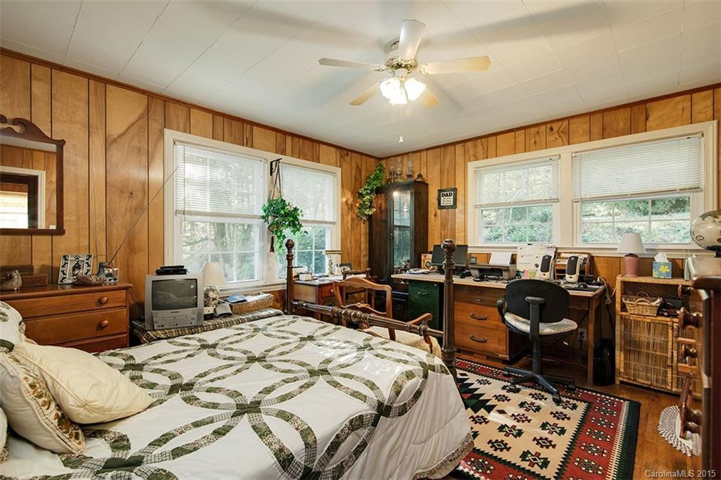 17 Stillwagon Lane - Photo 14