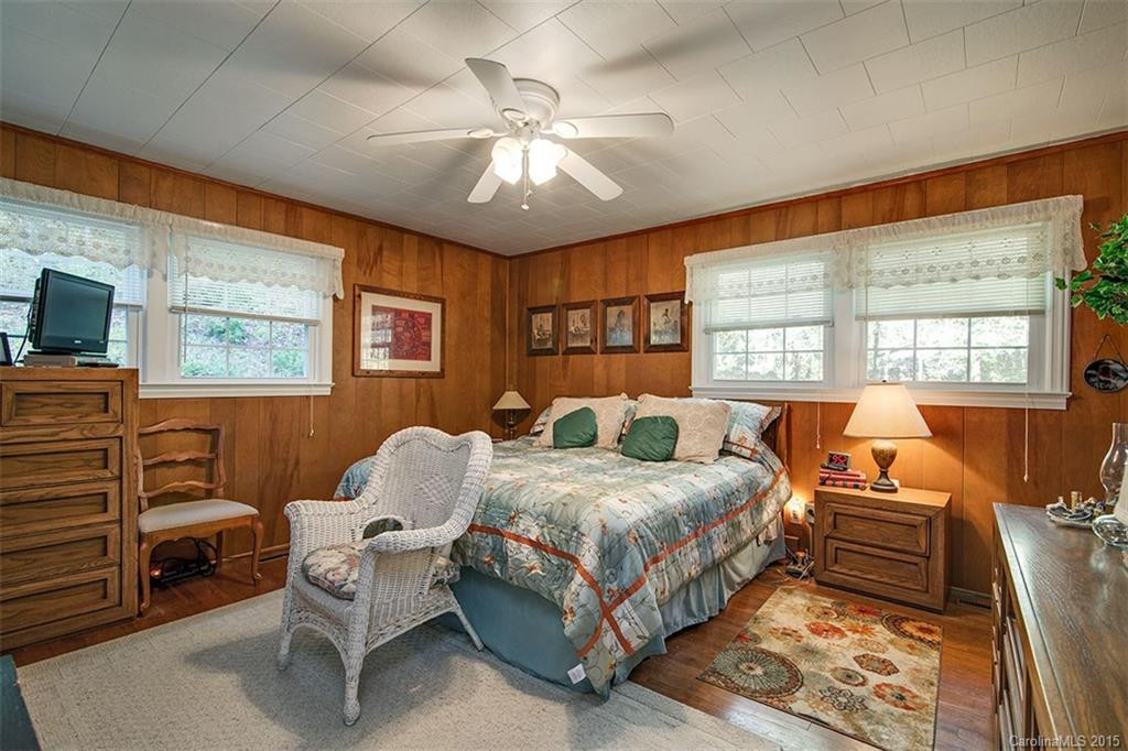 17 Stillwagon Lane - Photo 15