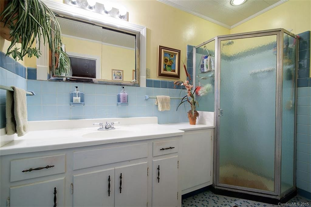 17 Stillwagon Lane - Photo 16