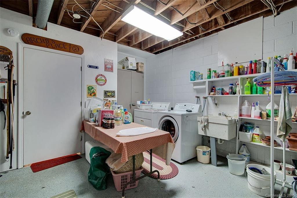 17 Stillwagon Lane - Photo 17
