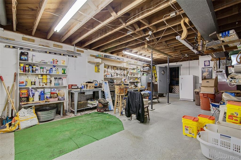 17 Stillwagon Lane - Photo 18