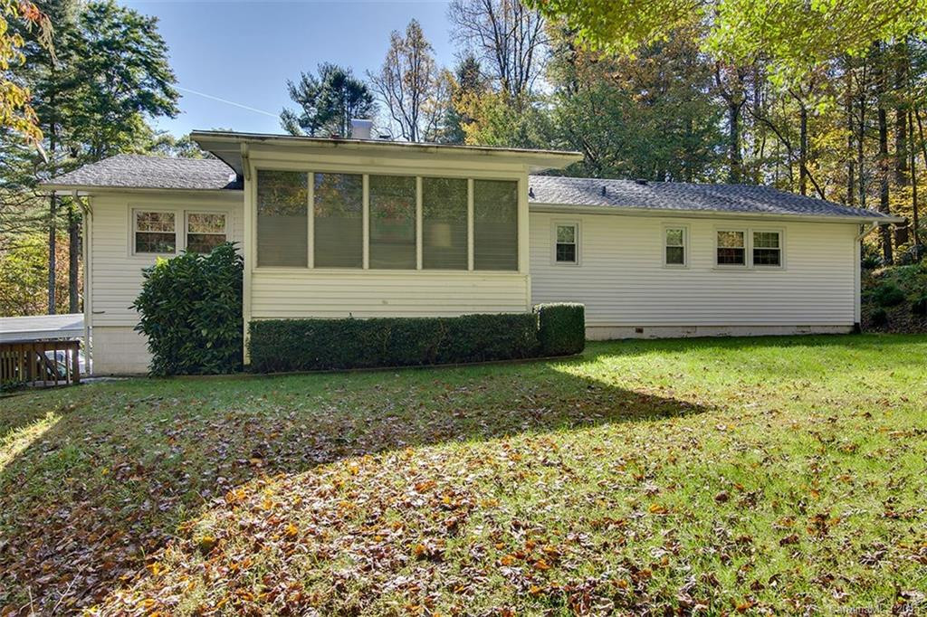17 Stillwagon Lane - Photo 19