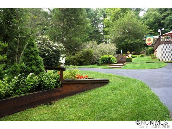 17 Stillwagon Lane - Photo 20