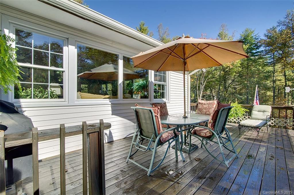 17 Stillwagon Lane - Photo 3