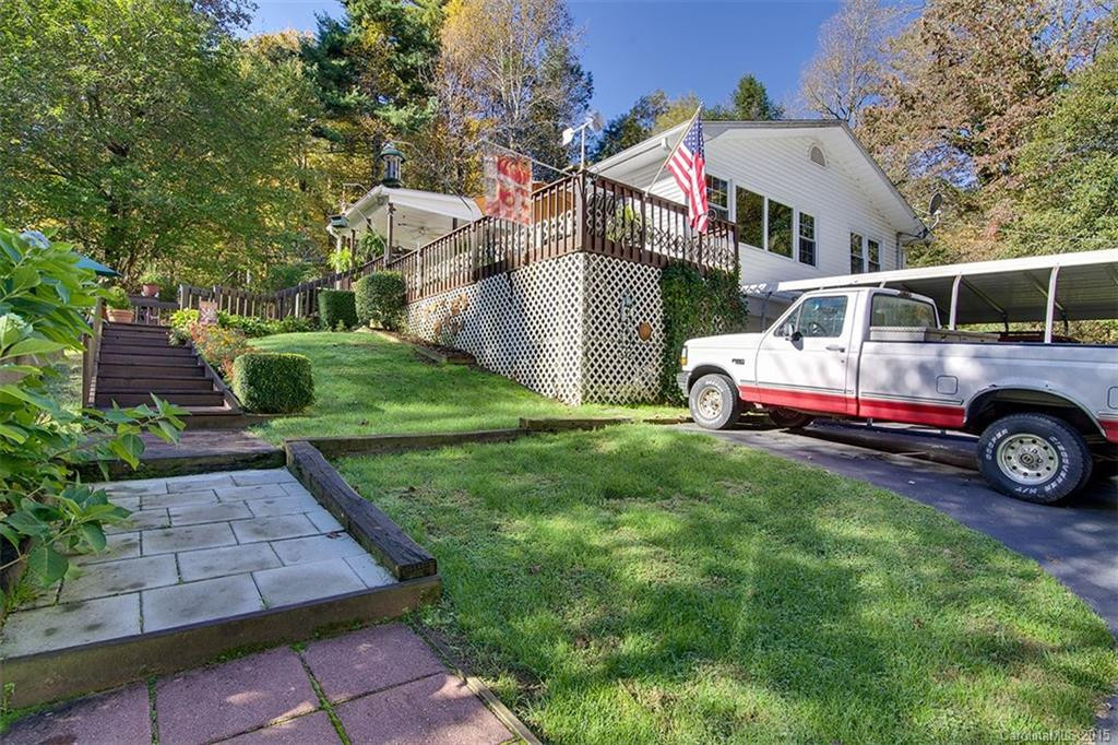 17 Stillwagon Lane - Photo 21