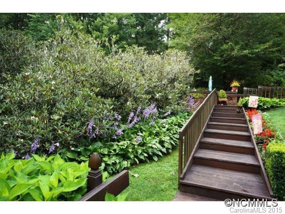 17 Stillwagon Lane - Photo 22