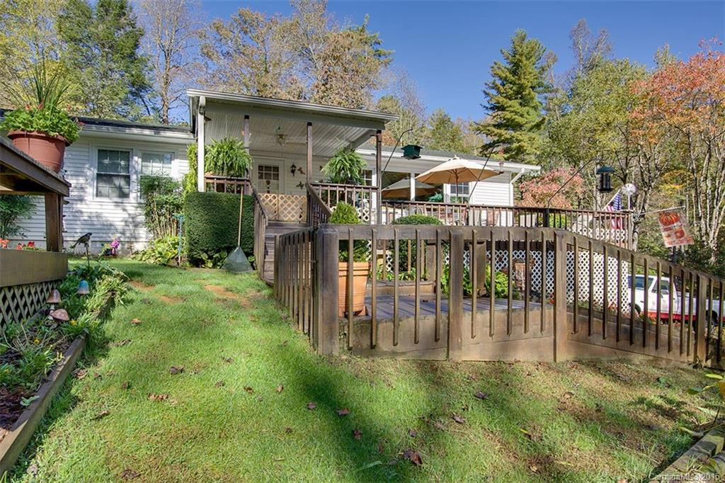 17 Stillwagon Lane - Photo 23