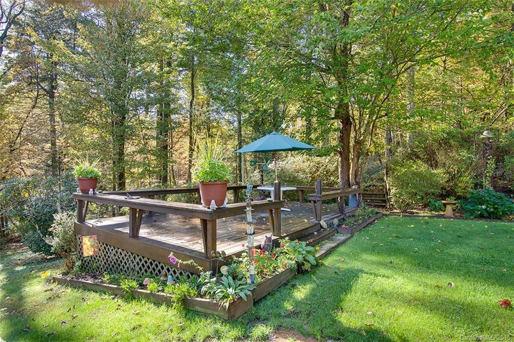 17 Stillwagon Lane - Photo 24