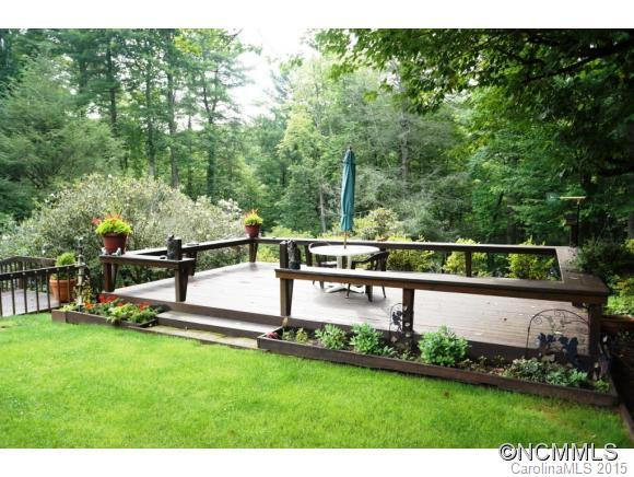 17 Stillwagon Lane - Photo 4