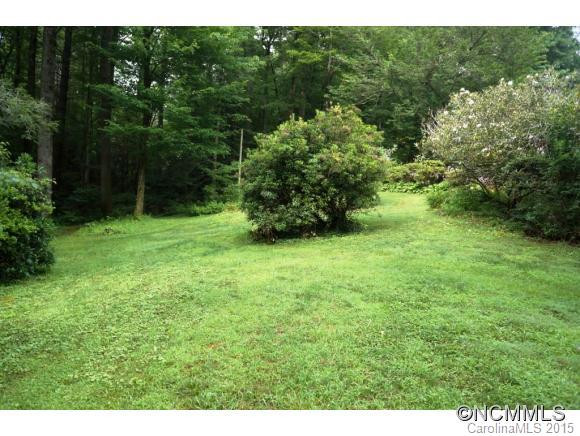 17 Stillwagon Lane - Photo 5