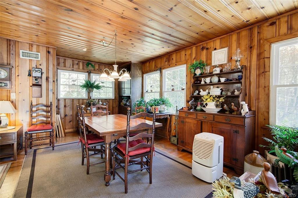 17 Stillwagon Lane - Photo 8