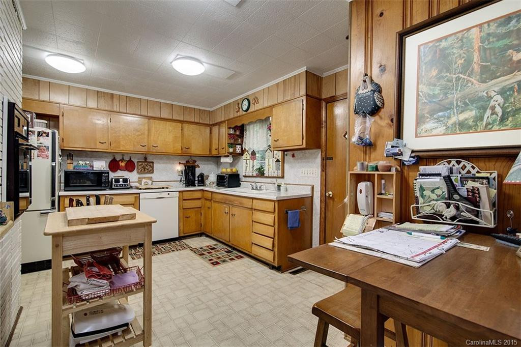 17 Stillwagon Lane - Photo 9