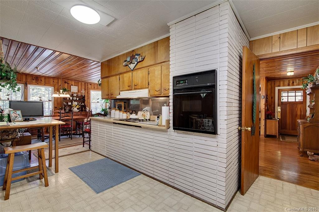 17 Stillwagon Lane - Photo 10