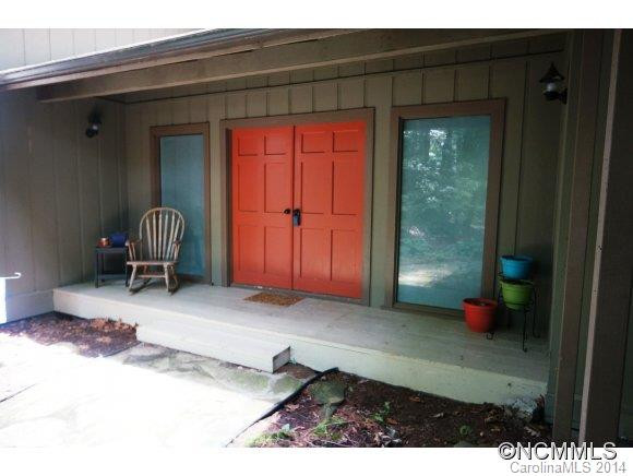 14 Holly Ridge Road
