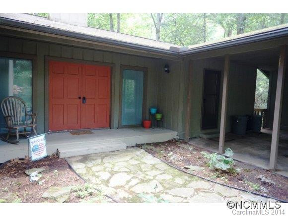 14 Holly Ridge Road - Photo 2