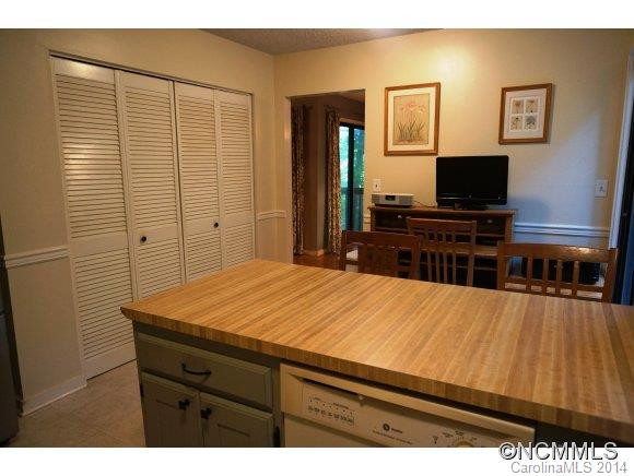14 Holly Ridge Road - Photo 11