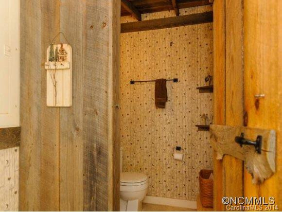 14 Holly Ridge Road - Photo 12
