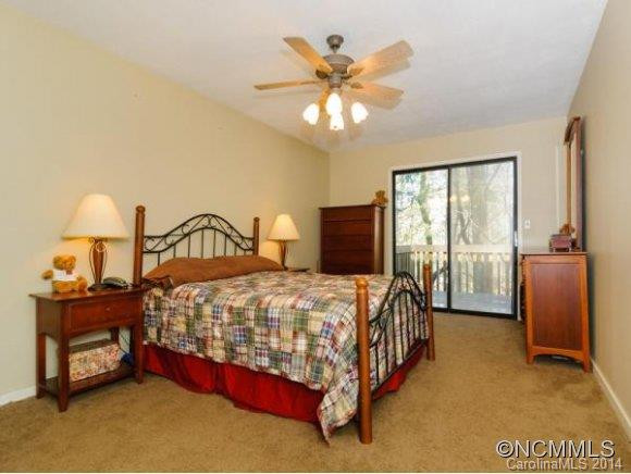 14 Holly Ridge Road - Photo 14