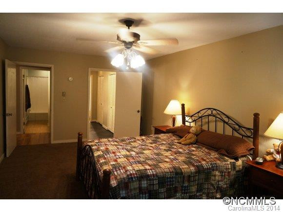 14 Holly Ridge Road - Photo 15