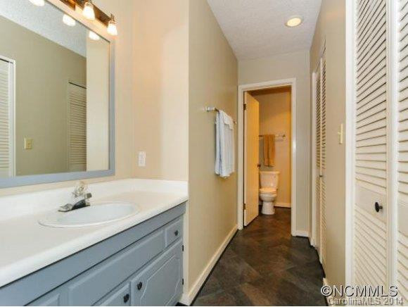 14 Holly Ridge Road - Photo 16