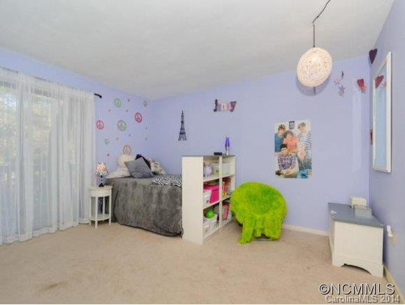 14 Holly Ridge Road - Photo 17