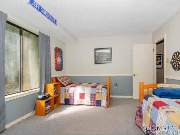 14 Holly Ridge Road - Photo 18
