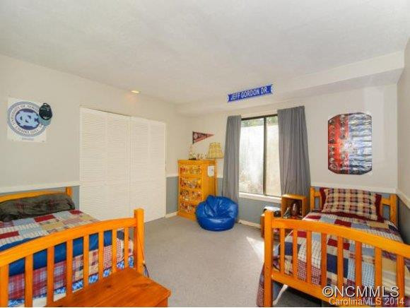 14 Holly Ridge Road - Photo 19