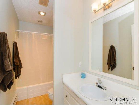 14 Holly Ridge Road - Photo 20