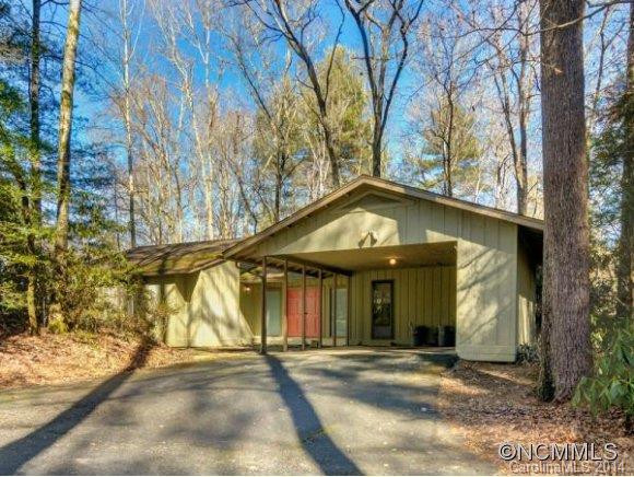 14 Holly Ridge Road - Photo 3