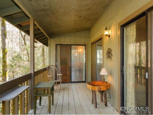 14 Holly Ridge Road - Photo 21