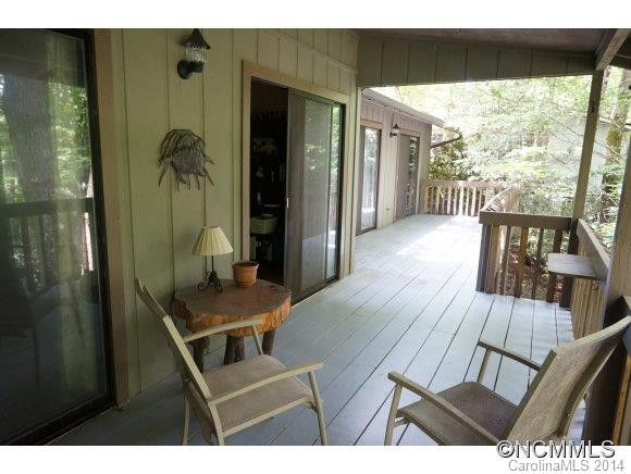 14 Holly Ridge Road - Photo 22