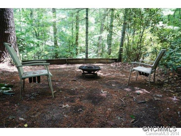14 Holly Ridge Road - Photo 23