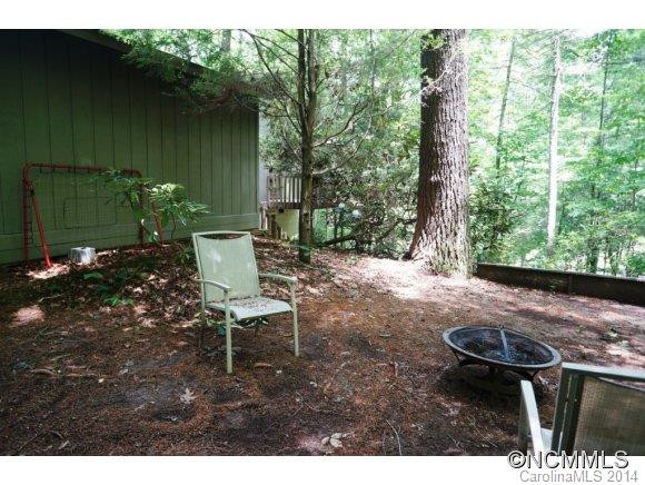 14 Holly Ridge Road - Photo 24
