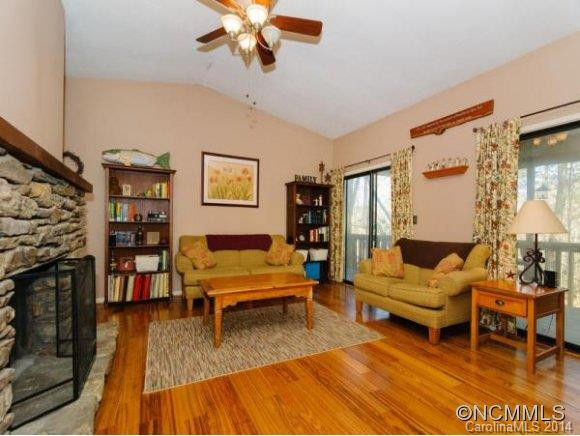 14 Holly Ridge Road - Photo 4