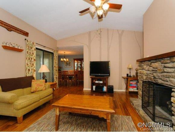 14 Holly Ridge Road - Photo 5