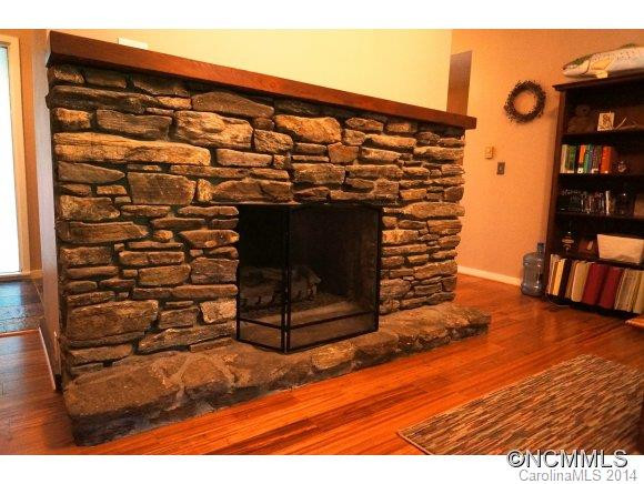 14 Holly Ridge Road - Photo 6