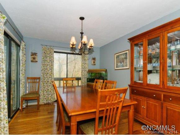 14 Holly Ridge Road - Photo 7