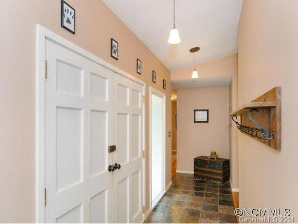 14 Holly Ridge Road - Photo 8