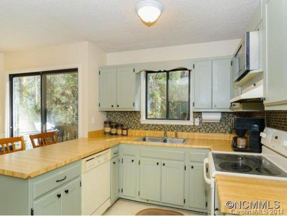 14 Holly Ridge Road - Photo 9