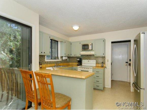 14 Holly Ridge Road - Photo 10