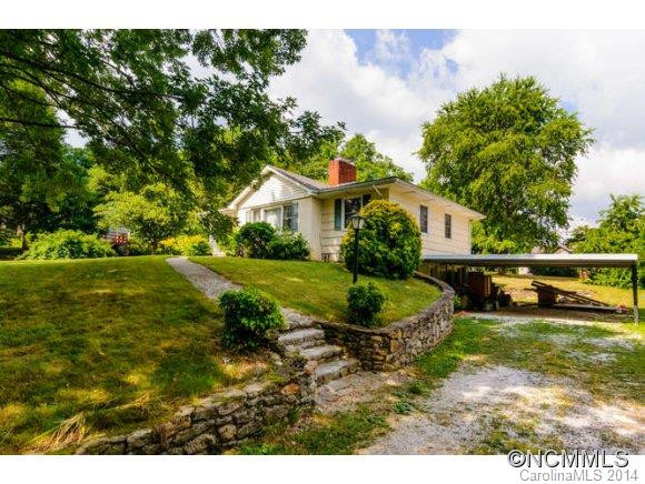31 S. Bear Creek Rd