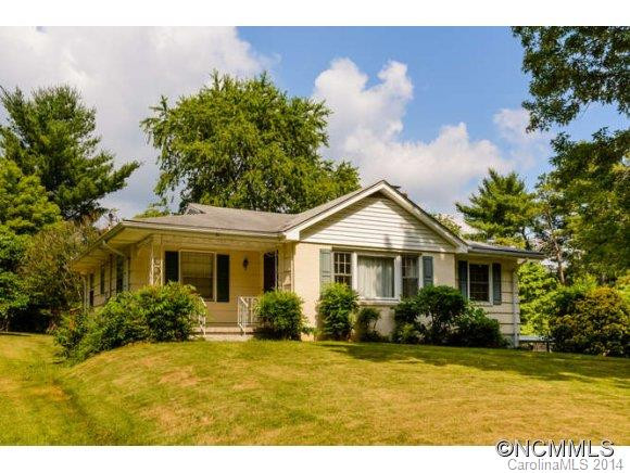 31 S. Bear Creek Rd - Photo 2