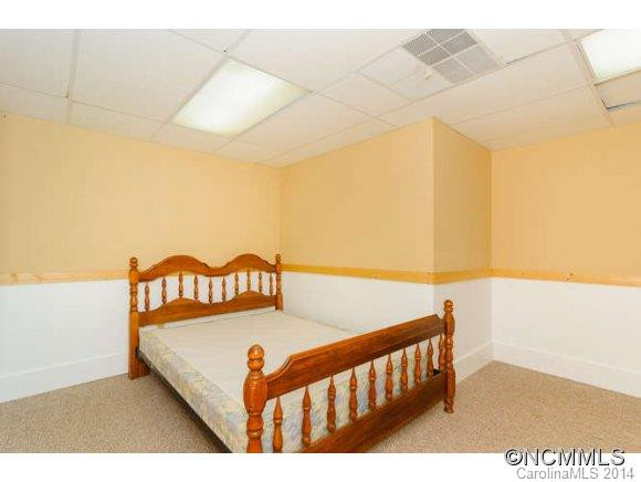 31 S. Bear Creek Rd - Photo 11