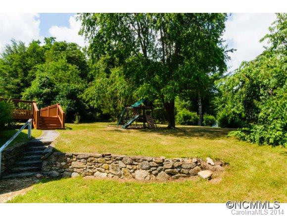 31 S. Bear Creek Rd - Photo 12