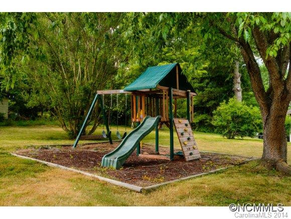 31 S. Bear Creek Rd - Photo 13