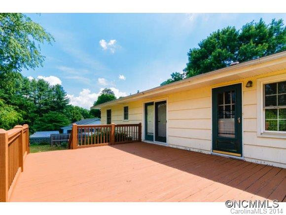 31 S. Bear Creek Rd - Photo 14